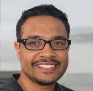 owner of sportybet